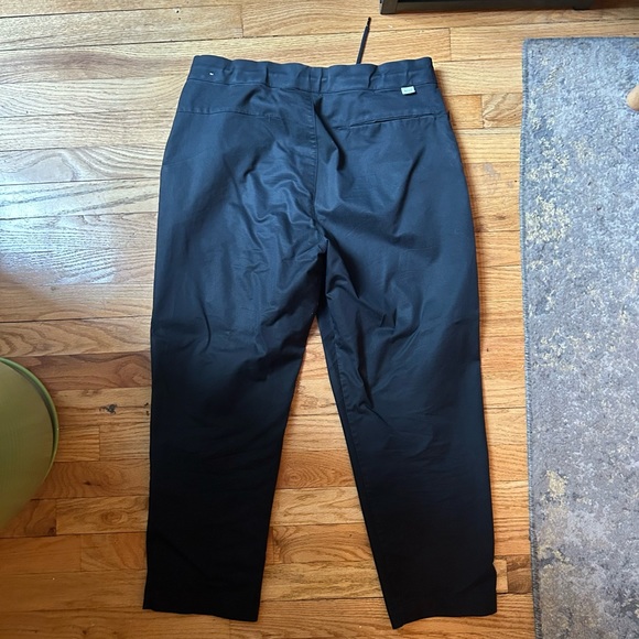 Men’s street wear Nike pants - Picture 4 of 4